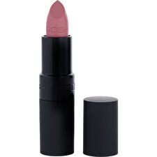 Gosh Velvet Touch Lipstick - # 009 Matt Sweetness 4g/0.14oz Gosh Velvet Touch Lipstick - # 009 Matt Sweetness 4g/0.14oz