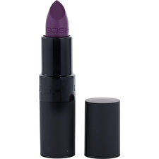Gosh Velvet Touch Lipstick - # 016 Matt Purple 4g/0.14oz Gosh Velvet Touch Lipstick - # 016 Matt Purple 4g/0.14oz