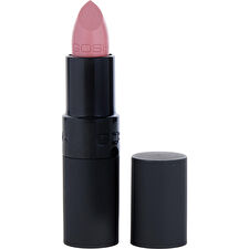 Gosh Velvet Touch Lipstick - # 155 Innocent 4g/0.14oz Gosh Velvet Touch Lipstick - # 155 Innocent 4g/0.14oz