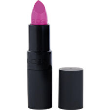 Gosh Velvet Touch Lipstick #157-precious 4 Gr Gosh Velvet Touch Lipstick #157-precious 4 Gr