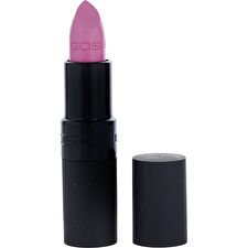 Gosh Velvet Touch Lipstick - # 164 Adorable 4g/0.14oz Gosh Velvet Touch Lipstick - # 164 Adorable 4g/0.14oz