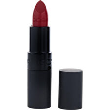 Gosh Velvet Touch Lipstick - # 166 Divine 4g/0.14oz Gosh Velvet Touch Lipstick - # 166 Divine 4g/0.14oz