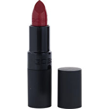 Gosh Velvet Touch Lipstick - # 167 Scarlet 4g/0.14oz Gosh Velvet Touch Lipstick - # 167 Scarlet 4g/0.14oz