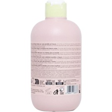 Inebrya Ic Cleany Szampon 300ml Inebrya Ic Cleany Szampon 300ml