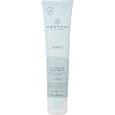 Paul Mitchell Intensive Hair Care Awapuhi (wild Ginger Keratin Intensive Treatment) 150ml Paul Mitchell Intensive Hair Care Awapuhi (wild Ginger Keratin Intensive Treatment) 150ml