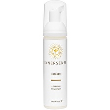 Innersense Dry Shampoo For Hair Refresh (dry Shampoo) - Volume: 70ml Innersense Dry Shampoo For Hair Refresh (dry Shampoo) - Volume: 70ml