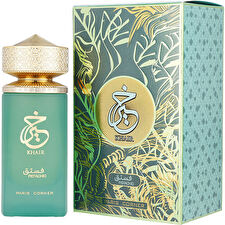 Paris Corner Khair Pistachio Eau De Parfum 100ml Paris Corner Khair Pistachio Eau De Parfum 100ml
