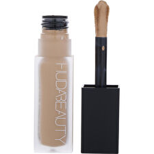 Huda Beauty #fauxfilter Luminous Matte Liquid Concealer - # 4.1 Graham Cracker 9ml/0.3oz Huda Beauty #fauxfilter Luminous Matte Liquid Concealer - # 4.1 Graham Cracker 9ml/0.3oz