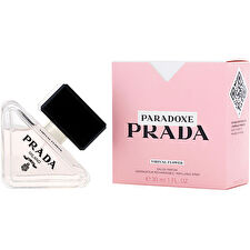 Prada Paradoxe Virtual Flower Eau De Parfum Spray 30ml/1oz Prada Paradoxe Virtual Flower Eau De Parfum Spray 30ml/1oz