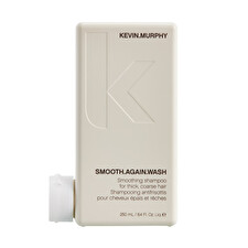 Kevin Murphy Smooth Again Wash 250ml Kevin Murphy Smooth Again Wash 250ml