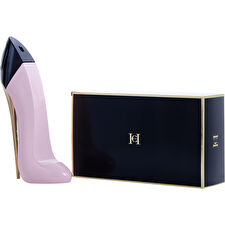 Carolina Herrera Good Girl Blush Eau De Parfum 150ml Carolina Herrera Good Girl Blush Eau De Parfum 150ml