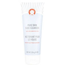 First Aid Beauty Face Cleanser 226g First Aid Beauty Face Cleanser 226g