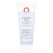 First Aid Beauty Ultra Repair Cream Intense Hydration 237g/8oz First Aid Beauty Ultra Repair Cream Intense Hydration 237g/8oz