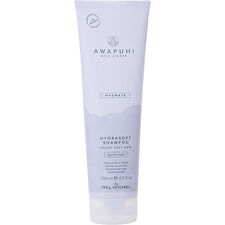 Paul Mitchell Awapuhi Hydrasoft Shampoo 250ml Paul Mitchell Awapuhi Hydrasoft Shampoo 250ml