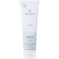 Paul Mitchell Awapuhi Wild Ginger Nourishing Shampoo 250ml Paul Mitchell Awapuhi Wild Ginger Nourishing Shampoo 250ml