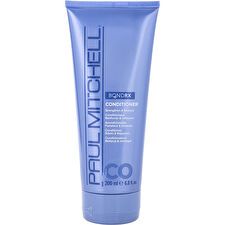 Paul Mitchell Bond Rx Conditioner 200ml Paul Mitchell Bond Rx Conditioner 200ml