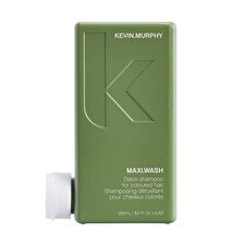 Kevin Murphy Maxi Wash 250ml Kevin Murphy Maxi Wash 250ml