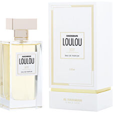 Al Haramain Loulou Joy Eau De Parfum 100ml Al Haramain Loulou Joy Eau De Parfum 100ml