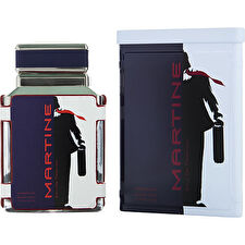 Flavia Martine Pour Homme Eau De Parfum 100ml Flavia Martine Pour Homme Eau De Parfum 100ml