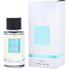 Hamidi Maison Luxe Patchouli Imperial Parfum Spray 112ml/3.8oz Hamidi Maison Luxe Patchouli Imperial Parfum Spray 112ml/3.8oz