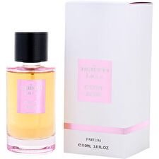 Hamidi Maison Luxe Gypsy Rose Parfum Spray 112ml/3.8oz Hamidi Maison Luxe Gypsy Rose Parfum Spray 112ml/3.8oz