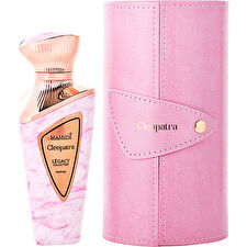 Hamidi Legacy Cleopatra Eau De Parfum 100ml Hamidi Legacy Cleopatra Eau De Parfum 100ml
