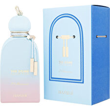 Hamidi The Dome Collection - Millennium For Unisex 90ml/3.4oz Hamidi The Dome Collection - Millennium For Unisex 90ml/3.4oz