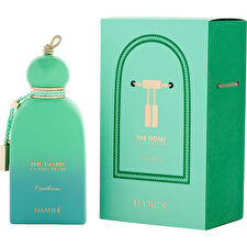Hamidi Pantheon Eau De Parfum 100ml Hamidi Pantheon Eau De Parfum 100ml