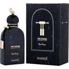 Hamidi Reichstag Eau De Parfum 100ml Hamidi Reichstag Eau De Parfum 100ml