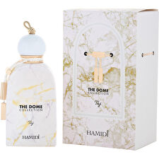 Hamidi Taj Eau De Parfum 100ml Hamidi Taj Eau De Parfum 100ml