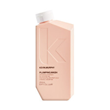 Kevin Murphy Plumping Wash 250ml Kevin Murphy Plumping Wash 250ml