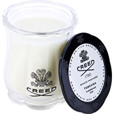 Creed Toscana Scented Candle 200ml/7oz Creed Toscana Scented Candle 200ml/7oz