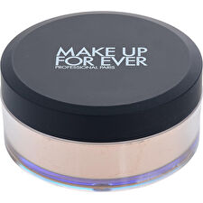 Make Up For Ever HD Skin Setting Powder - # 0.1 Corrective Rose 18g Make Up For Ever HD Skin Setting Powder - # 0.1 Corrective Rose 18g