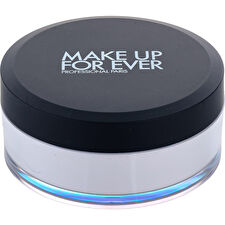 Make Up For Ever HD Skin Setting Powder - # 0.2 Corrective Lavender 18g Make Up For Ever HD Skin Setting Powder - # 0.2 Corrective Lavender 18g
