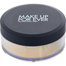 Make Up For Ever HD Skin Setting Powder - # 0.4 Corrective Banana 18g Make Up For Ever HD Skin Setting Powder - # 0.4 Corrective Banana 18g