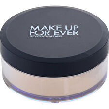 Make Up For Ever HD Skin Setting Powder - # 2.1 Medium Neutral 18g Make Up For Ever HD Skin Setting Powder - # 2.1 Medium Neutral 18g