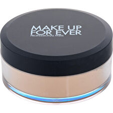Make Up For Ever HD Skin Setting Powder - # 2.2 Medium Peach 18g Make Up For Ever HD Skin Setting Powder - # 2.2 Medium Peach 18g