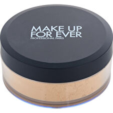 Make Up For Ever HD Skin Setting Powder - # 3.1 Tan Golden 18g Make Up For Ever HD Skin Setting Powder - # 3.1 Tan Golden 18g