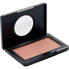Make Up For Ever Artist Blush - # 200 Rebel Blossom 4g Make Up For Ever Artist Blush - # 200 Rebel Blossom 4g