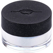 Make Up For Ever Star Lit Diamond Powder - Rozjasňující Pudr 1 5 G Make Up For Ever Star Lit Diamond Powder - Rozjasňující Pudr 1 5 G
