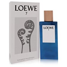 Loewe 7 Eau De Toilette Spray 100ml/3.4oz Loewe 7 Eau De Toilette Spray 100ml/3.4oz