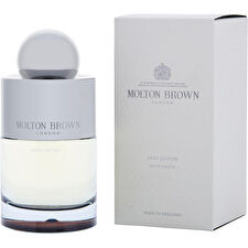 Molton Brown Dark Leather Eau De Toilette Spray 100ml/3.3oz Molton Brown Dark Leather Eau De Toilette Spray 100ml/3.3oz