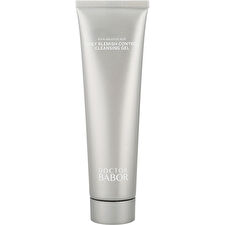 Babor Clarifying Daily Blemish Control Cleansing Gel 150ml Babor Clarifying Daily Blemish Control Cleansing Gel 150ml