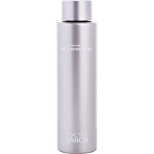 Babor Clarifying Exfoliating Toner 200ml Babor Clarifying Exfoliating Toner 200ml