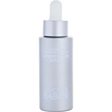 Babor Hydro Filler Serum 30ml Babor Hydro Filler Serum 30ml