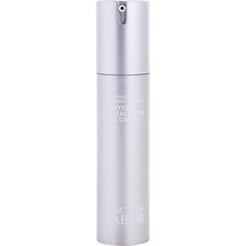 Babor Hydration Hydro Replenishing Gel Cream 50ml Babor Hydration Hydro Replenishing Gel Cream 50ml