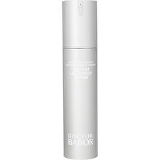 Babor Lifting Instant Lift Effect Cream 50ml Babor Lifting Instant Lift Effect Cream 50ml