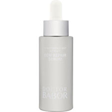 Babor Regeneration Ecm Repair Serum 30ml Babor Regeneration Ecm Repair Serum 30ml