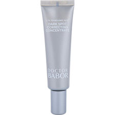 Babor Resurface Dark Spot Correcting Concentrate 30ml Babor Resurface Dark Spot Correcting Concentrate 30ml