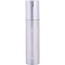 Babor Resurface Exfoliating Antioxidant Gel 50ml Babor Resurface Exfoliating Antioxidant Gel 50ml
